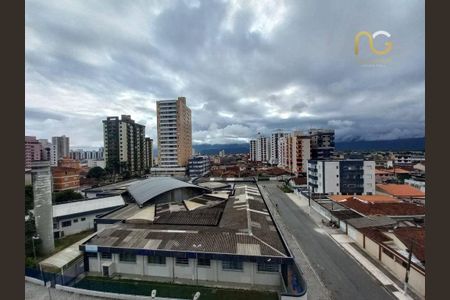 9_photo/94ce1e58a7.e7f4c9f078843fdd-ATLAS-63ce9f81-0dd8-4e64-94b3-addeafd39db6.jpg de apartamento à venda com 2 quartos, 58m² em Vila Tupi, Praia Grande