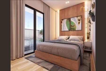 4_photo/94ce1e58a7.e7f4c9f078843fdd-ATLAS-735420fb-e42e-4063-92db-f686cdcb8490.jpg de apartamento à venda com 2 quartos, 58m² em Vila Tupi, Praia Grande