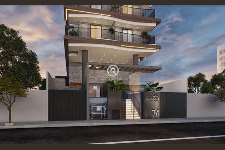 5_photo/94ce1e58a7.e7f4c9f078843fdd-ATLAS-7b107c27-ee8f-430f-ae7f-b4d314edbf5c.jpg de apartamento à venda com 2 quartos, 57m² em Vila Tupi, Praia Grande