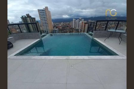 11_photo/94ce1e58a7.e7f4c9f078843fdd-ATLAS-917fcbb0-1ae8-49de-aeca-5c0587bf02cf.jpg de apartamento à venda com 2 quartos, 58m² em Vila Tupi, Praia Grande