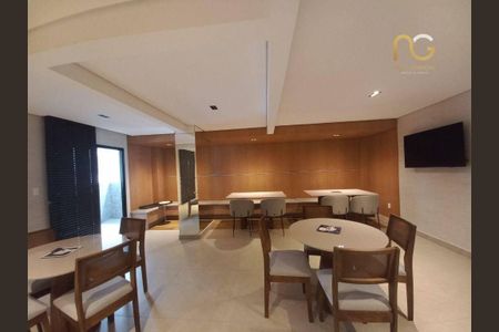 25_photo/94ce1e58a7.e7f4c9f078843fdd-ATLAS-92ab2cb4-5dd8-4971-a773-c2bacb21b916.jpg de apartamento à venda com 2 quartos, 58m² em Vila Tupi, Praia Grande