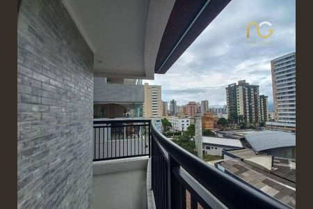 4_photo/94ce1e58a7.e7f4c9f078843fdd-ATLAS-9667fa65-2271-46df-9acf-98ebebc7387d.jpg de apartamento à venda com 2 quartos, 58m² em Vila Tupi, Praia Grande