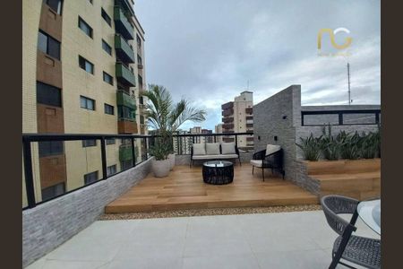 30_photo/94ce1e58a7.e7f4c9f078843fdd-ATLAS-a27114fa-585b-4dc5-93b0-d0be415c3bc2.jpg de apartamento à venda com 2 quartos, 58m² em Vila Tupi, Praia Grande