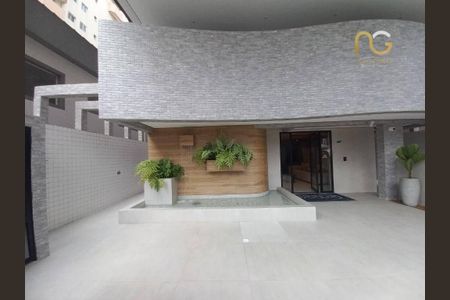 7_photo/94ce1e58a7.e7f4c9f078843fdd-ATLAS-d04785cf-aea4-43eb-871a-7feba602d6a0.jpg de apartamento à venda com 2 quartos, 58m² em Vila Tupi, Praia Grande