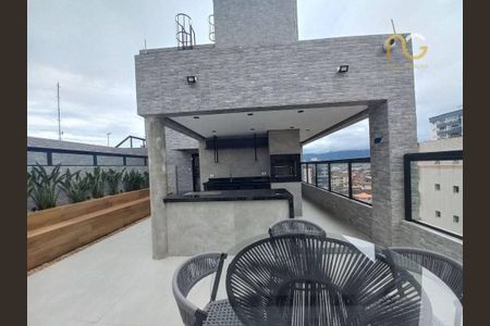 11_photo/94ce1e58a7.e7f4c9f078843fdd-ATLAS-d156420f-2014-4d1d-a68a-9f4ffb76ac0a.jpg de apartamento à venda com 2 quartos, 58m² em Vila Tupi, Praia Grande