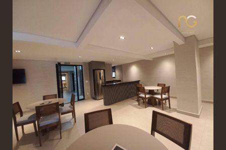 26_photo/94ce1e58a7.e7f4c9f078843fdd-ATLAS-d5b96aa7-4fd6-4f90-a68e-564a0759a81e.jpg de apartamento à venda com 2 quartos, 58m² em Vila Tupi, Praia Grande