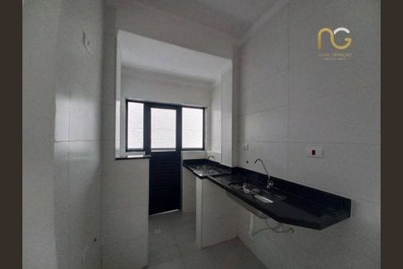 5_photo/94ce1e58a7.e7f4c9f078843fdd-ATLAS-da3cd350-c055-4811-8ce6-b816ba6cdcf5.jpg de apartamento à venda com 2 quartos, 58m² em Vila Tupi, Praia Grande