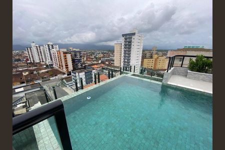 8_photo/94ce1e58a7.f2dd101f3f6913e1-ATLAS-fecf253b-656d-4227-9229-ffbe4eb5dff2.jpg de apartamento à venda com 2 quartos, 61m² em Vila Tupi, Praia Grande