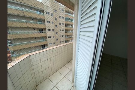 2_photo/94ce1e58a9.41f8170aa86aea20-ATLAS-0bd4fe44-c3fc-4bcf-b394-a59f63b51782.jpg de apartamento à venda com 2 quartos, 68m² em Vila Tupi, Praia Grande