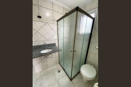 3_photo/94ce1e58a9.41f8170aa86aea20-ATLAS-0c8eca5b-860b-4f3a-bc5e-576be36ecbe1.jpg de apartamento à venda com 2 quartos, 68m² em Vila Tupi, Praia Grande