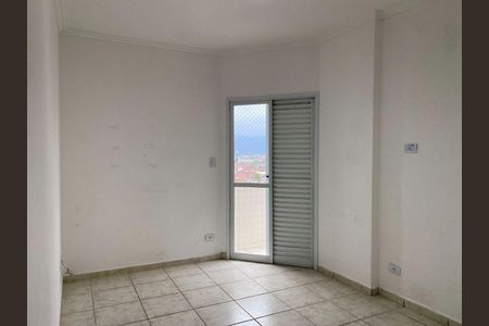 4_photo/94ce1e58a9.41f8170aa86aea20-ATLAS-1cc2f2e3-5002-490a-8a32-78bb6a78c18c.jpg de apartamento à venda com 2 quartos, 68m² em Vila Tupi, Praia Grande