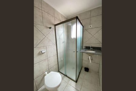 5_photo/94ce1e58a9.41f8170aa86aea20-ATLAS-2308a274-b1b4-4278-ae9a-d2ddafb8b89e.jpg de apartamento à venda com 2 quartos, 68m² em Vila Tupi, Praia Grande