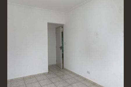 7_photo/94ce1e58a9.41f8170aa86aea20-ATLAS-3aaabda0-3abe-463e-b1bc-7a71b542ef9e.jpg de apartamento à venda com 2 quartos, 68m² em Vila Tupi, Praia Grande