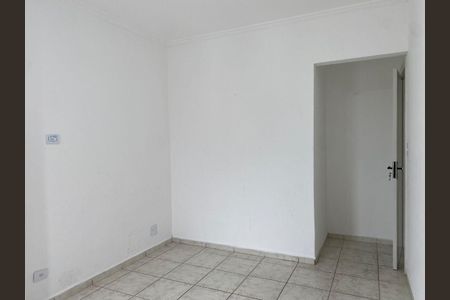 8_photo/94ce1e58a9.41f8170aa86aea20-ATLAS-4b47e9a6-a37c-4ef6-be45-7ca291b62a76.jpg de apartamento à venda com 2 quartos, 68m² em Vila Tupi, Praia Grande