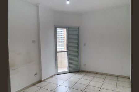 9_photo/94ce1e58a9.41f8170aa86aea20-ATLAS-4c826eb3-eb0f-4dd2-8f2f-3b7f0429d160.jpg de apartamento à venda com 2 quartos, 68m² em Vila Tupi, Praia Grande