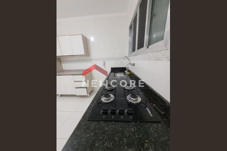 5_photo/94ce1e58af.54b8780a509023fd-ATLAS-1a5dfddd-6bf8-4bdb-aa12-94eefa031e9e.jpg de apartamento à venda com 1 quarto, 34m² em Vila Tupi, Praia Grande