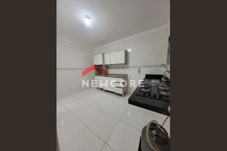 9_photo/94ce1e58af.54b8780a509023fd-ATLAS-400a774f-e23a-49ac-88d8-fe4162df0428.jpg de apartamento à venda com 1 quarto, 34m² em Vila Tupi, Praia Grande