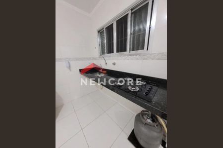 8_photo/94ce1e58af.54b8780a509023fd-ATLAS-4781efec-2105-469d-8a4a-ceb60218eec9.jpg de apartamento à venda com 1 quarto, 34m² em Vila Tupi, Praia Grande