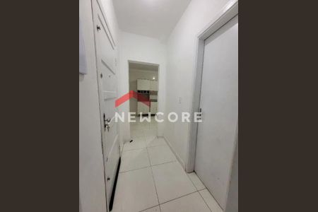 13_photo/94ce1e58af.54b8780a509023fd-ATLAS-9dce0e99-fd49-4cbb-8ed4-b6832591c776.jpg de apartamento à venda com 1 quarto, 34m² em Vila Tupi, Praia Grande