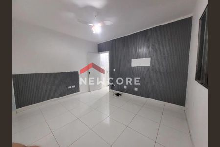 2_photo/94ce1e58af.54b8780a509023fd-ATLAS-a3a63e5a-d4ea-425b-b015-c9c714a24d34.jpg de apartamento à venda com 1 quarto, 34m² em Vila Tupi, Praia Grande