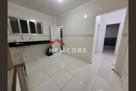 7_photo/94ce1e58af.54b8780a509023fd-ATLAS-e68cbec5-7cae-44b2-b6a6-860c50118e98.jpg de apartamento à venda com 1 quarto, 34m² em Vila Tupi, Praia Grande