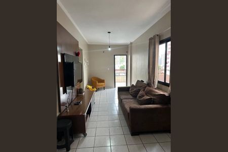 5_photo/94ce1e58b7.a461575705ff117c-ATLAS-7c4cb4a8-75da-4e5b-a843-c5fcecd899df.jpg de apartamento à venda com 2 quartos, 64m² em Vila Tupi, Praia Grande