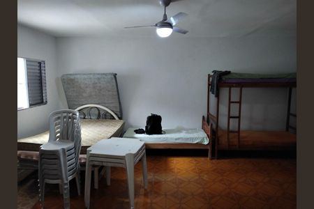 11_photo/94ce1e58b9.c804f14b029171f4-ATLAS-0b1c7d7c-3203-4e10-b41a-7dbdfb9e099d.jpg de casa à venda com 3 quartos, 185m² em Vila Tupi, Praia Grande