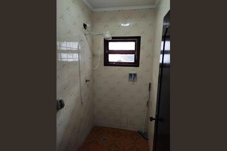 5_photo/94ce1e58b9.c804f14b029171f4-ATLAS-80b4ce32-3181-4e35-bb1d-e1bb4c2580f7.jpg de casa à venda com 3 quartos, 185m² em Vila Tupi, Praia Grande