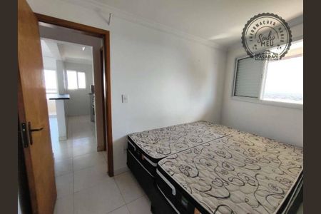 10_photo/94ce1e58bb.1bcc7bfba8248c99-ATLAS-4bef0e6c-d688-43f0-b2fe-c22f950c8b29.jpg de apartamento à venda com 2 quartos, 71m² em Vila Tupi, Praia Grande