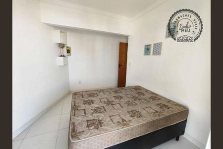 8_photo/94ce1e58bb.1bcc7bfba8248c99-ATLAS-4e2cb713-2dd1-480e-ae49-20cf41c0854b.jpg de apartamento à venda com 2 quartos, 71m² em Vila Tupi, Praia Grande