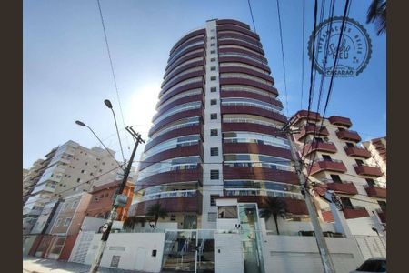 8_photo/94ce1e58bb.1bcc7bfba8248c99-ATLAS-6edfa422-99ff-4d5e-8abf-52a56af049e3.jpg de apartamento à venda com 2 quartos, 71m² em Vila Tupi, Praia Grande