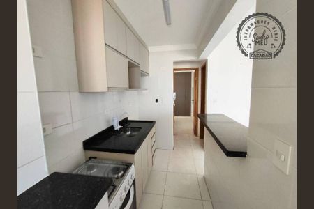 12_photo/94ce1e58bb.1bcc7bfba8248c99-ATLAS-81c89f32-15c8-4e5d-8e30-5ef1c44c3004.jpg de apartamento à venda com 2 quartos, 71m² em Vila Tupi, Praia Grande