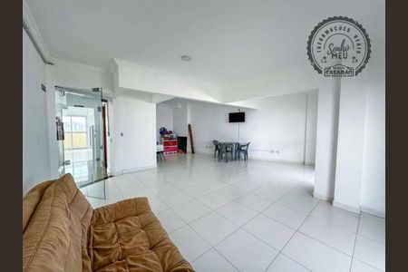 11_photo/94ce1e58bb.1bcc7bfba8248c99-ATLAS-823abf4e-920f-4200-b6d8-9dde7579f049.jpg de apartamento à venda com 2 quartos, 71m² em Vila Tupi, Praia Grande