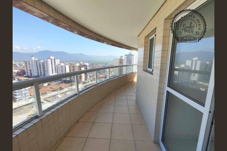 8_photo/94ce1e58bb.1bcc7bfba8248c99-ATLAS-8c3dd70f-a711-448f-8ed2-1babfab0ced0.jpg de apartamento à venda com 2 quartos, 71m² em Vila Tupi, Praia Grande