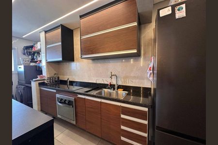 3_photo/94ce1e58bb.2a5a876a62961f85-ATLAS-102a1cf8-0d13-4e17-af19-355b4e0b4e68.jpg de apartamento à venda com 2 quartos, 72m² em Vila Tupi, Praia Grande