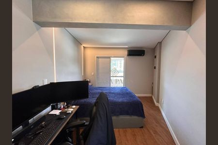 7_photo/94ce1e58bb.2a5a876a62961f85-ATLAS-25a6e7f3-7e1a-497c-9902-da20a1a8a94c.jpg de apartamento à venda com 2 quartos, 72m² em Vila Tupi, Praia Grande