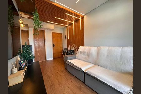 11_photo/94ce1e58bb.2a5a876a62961f85-ATLAS-47b75c53-bfc6-4d21-a919-9cc0761cfddd.jpg de apartamento à venda com 2 quartos, 72m² em Vila Tupi, Praia Grande