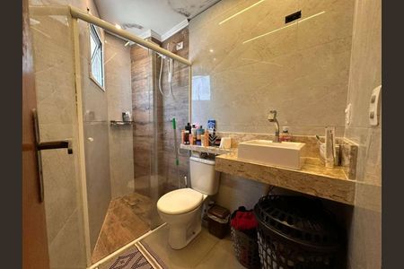 27_photo/94ce1e58bb.2a5a876a62961f85-ATLAS-4df7a4d1-9e52-4e60-ae7c-819a5d455844.jpg de apartamento à venda com 2 quartos, 72m² em Vila Tupi, Praia Grande