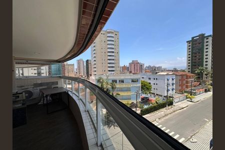 9_photo/94ce1e58bb.2a5a876a62961f85-ATLAS-6aa8f75e-eca2-4b22-9ddd-382ebd244da4.jpg de apartamento à venda com 2 quartos, 72m² em Vila Tupi, Praia Grande