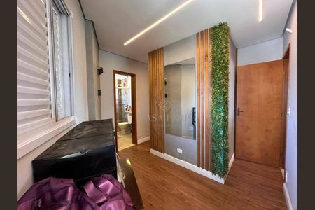 21_photo/94ce1e58bb.2a5a876a62961f85-ATLAS-c1e5f959-a2c2-471a-bfa4-51e753df62e2.jpg de apartamento à venda com 2 quartos, 72m² em Vila Tupi, Praia Grande