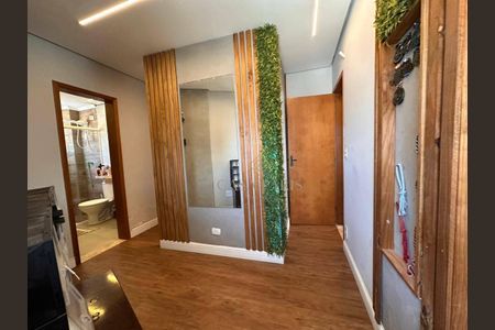 26_photo/94ce1e58bb.2a5a876a62961f85-ATLAS-c4c19ef6-e1d0-45a9-970f-6ec9de295f96.jpg de apartamento à venda com 2 quartos, 72m² em Vila Tupi, Praia Grande