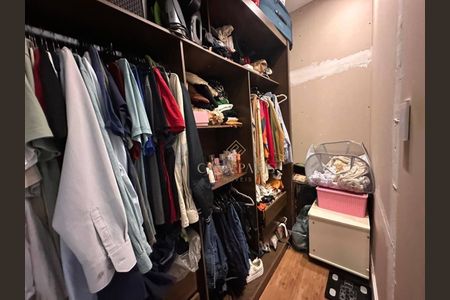 19_photo/94ce1e58bb.2a5a876a62961f85-ATLAS-c8d52498-f5b7-4c00-bb84-35edba8bccaa.jpg de apartamento à venda com 2 quartos, 72m² em Vila Tupi, Praia Grande