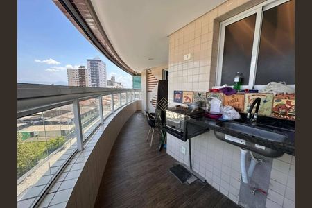 7_photo/94ce1e58bb.2a5a876a62961f85-ATLAS-db5b6f15-dacd-45d2-86e4-4baecbf8cc6f.jpg de apartamento à venda com 2 quartos, 72m² em Vila Tupi, Praia Grande