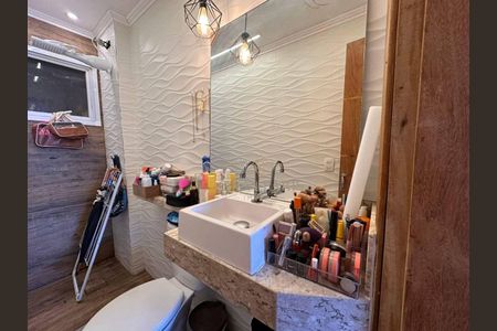 28_photo/94ce1e58bb.2a5a876a62961f85-ATLAS-e55f84fd-a6c1-4205-8dc4-4900f3a9a2c4.jpg de apartamento à venda com 2 quartos, 72m² em Vila Tupi, Praia Grande