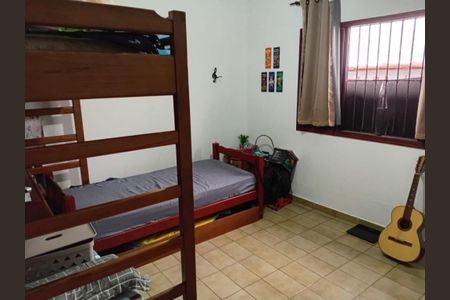 21_photo/94ce1e58bb.2d257ce0050a8e83-ATLAS-1d30a71b-84d8-4aa5-977e-501b9a3b6f01.jpg de casa à venda com 2 quartos, 107m² em Vila Tupi, Praia Grande