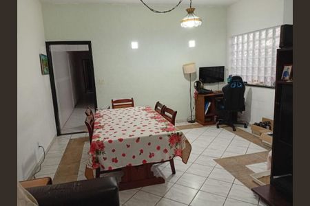 11_photo/94ce1e58bb.2d257ce0050a8e83-ATLAS-2b137dc4-82eb-4bfe-84f6-903b16218b4f.jpg de casa à venda com 2 quartos, 107m² em Vila Tupi, Praia Grande