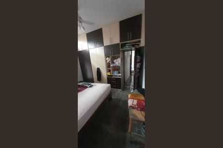 6_photo/94ce1e58bb.2d257ce0050a8e83-ATLAS-b69d4f94-8ffd-459a-bc01-abdf250ebdd9.jpg de casa à venda com 2 quartos, 107m² em Vila Tupi, Praia Grande