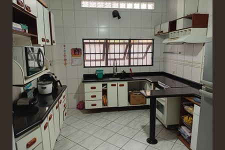 17_photo/94ce1e58bb.2d257ce0050a8e83-ATLAS-bb9ff9ff-93a3-4b2e-9ea2-2b1c33f1720d.jpg de casa à venda com 2 quartos, 107m² em Vila Tupi, Praia Grande