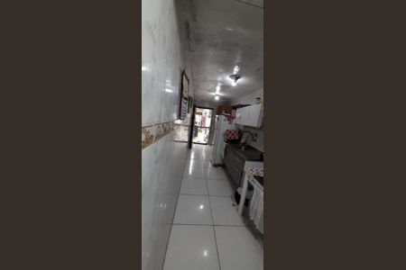 8_photo/94ce1e58bb.2d257ce0050a8e83-ATLAS-bd8e4fae-ce0b-4fcb-9b95-ce1b3adebfd5.jpg de casa à venda com 2 quartos, 107m² em Vila Tupi, Praia Grande