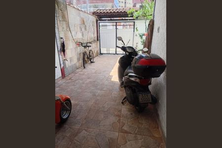 4_photo/94ce1e58bb.2d257ce0050a8e83-ATLAS-c4f62b67-4bd3-40f5-94df-da95ead349dc.jpg de casa à venda com 2 quartos, 107m² em Vila Tupi, Praia Grande